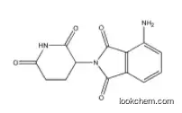 Pomalidomide