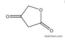 TETRONIC ACID