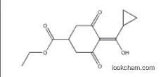 Trinexapac-ethyl