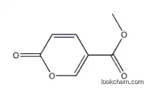 Methyl coumalate