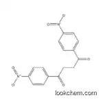 1,4-bis(4-nitrophenyl)butane-1,4-dione