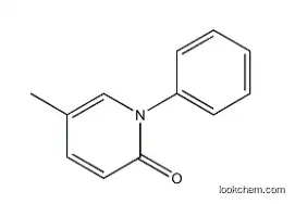 Pirfenidone