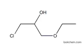 3-Ethoxy-1-chloro-2-propanol