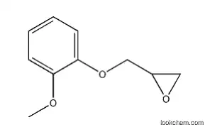 Guaiacol glycidyl ether