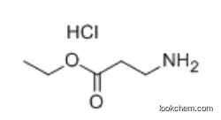 Ethyl 3-aminopropanoate hydrochloride