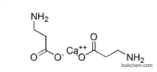 calcium di-beta-alaninate