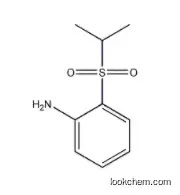 1-AMINO-2-(ISOPROPYLSULPHONYL)BENZENE