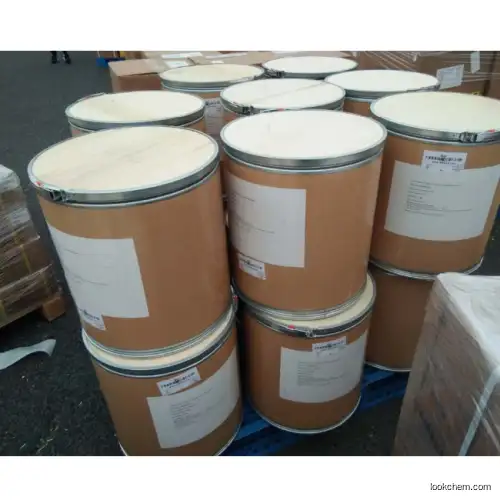 Remdesivir  1809249-37-3  large quantity in stock from GMP manufacturer