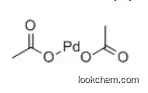 Palladium Acetate