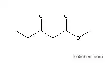 Best Quality Methyl 3-Oxovalerate