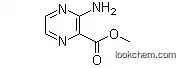 Best Quality Methyl 3-Aminio-2-Pyrazinecarboxylate