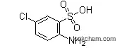 Best Quality 4-Chloroaniline-2-Sulfonic Acid
