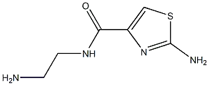 [1-(2-Hydroxy-2-Methyl-propyl)pyrazol-4-yl]boronic acid pinacol ester