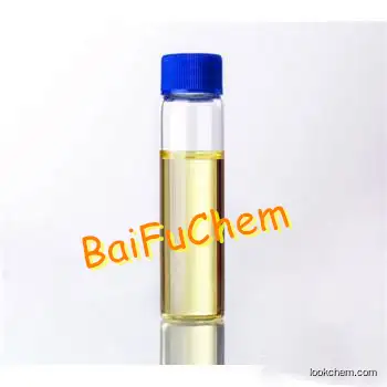 High quality Dimer acid, hydrogenated(68783-41-5)