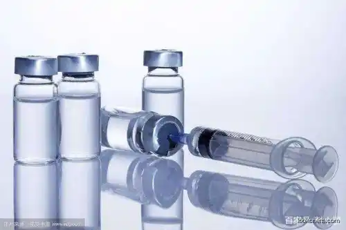 Cyclophosphamide for injection 500mg/vial;1g/vial;2g/vial