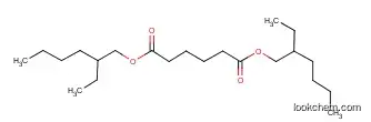 Best Quality Di-Iso-Octyl Adipate