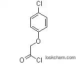 Lower Price 4-Chlorophenoxyacetyl Chloride