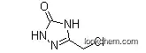 Lower Price 3-Chloromethyl-1,2,4-Triazolin-5-One