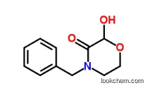 Lower Price 4-Benzyl-2-Hydroxy-Morpholin-2-One