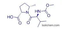 Lower Price (2S,5S)-1-((Metoxycarbonyl)-L-Valyl)-5-Methylpyrrolidine-2-Carboxylic Acid