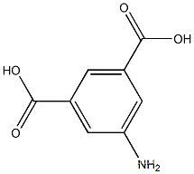 5-Aminoisophthalic acid