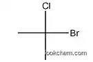 2-BROMO-2-CHLOROPROPANE