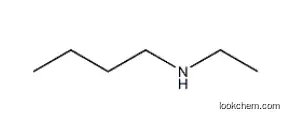 Ethylbutylamine