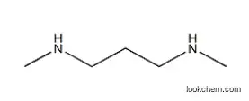 N,N'-Dimethyl-1,3-propanediamine