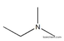 N,N-Dimethylethylamine