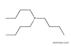 Tributylphosphine