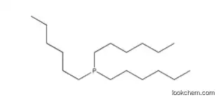 TRIHEXYLPHOSPHINE