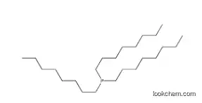 TRI-N-OCTYLPHOSPHINE