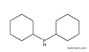 DICYCLOHEXYLPHOSPHINE