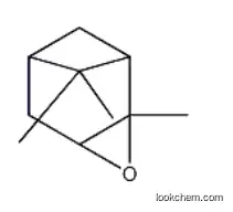 ALPHA-PINENE OXIDE