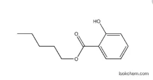 Amyl salicylate