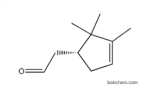 Campholenic aldehyde