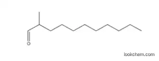 2-METHYLUNDECANAL