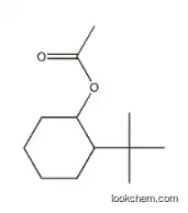 O-TERT-BUTYLCYCLOHEXYL ACETATE