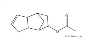 TRICYCLODECENYL ACETATE