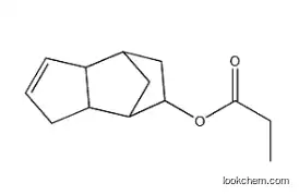 HERBAL PROPIONATE