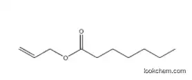 Allyl heptanoate