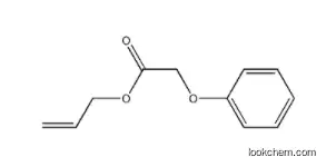 Allyl phenoxyacetate