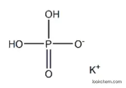 Potassium Phosphate Monobasic