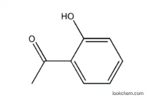 2'-Hydroxyacetophenone