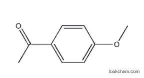 4'-Methoxyacetophenone