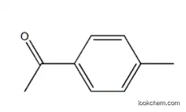 4'-Methylacetophenone