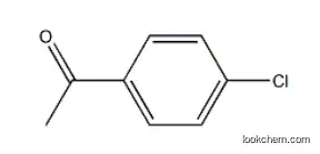 4'-Chloroacetophenone