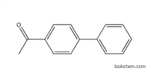 4-Acetylbiphenyl