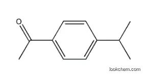 4'-Isopropylacetophenone