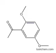 2',5'-Dimethoxyacetophenone